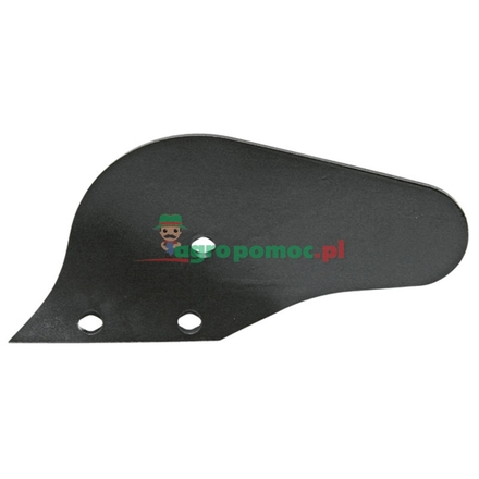  Skimmer mouldboard | 619126
